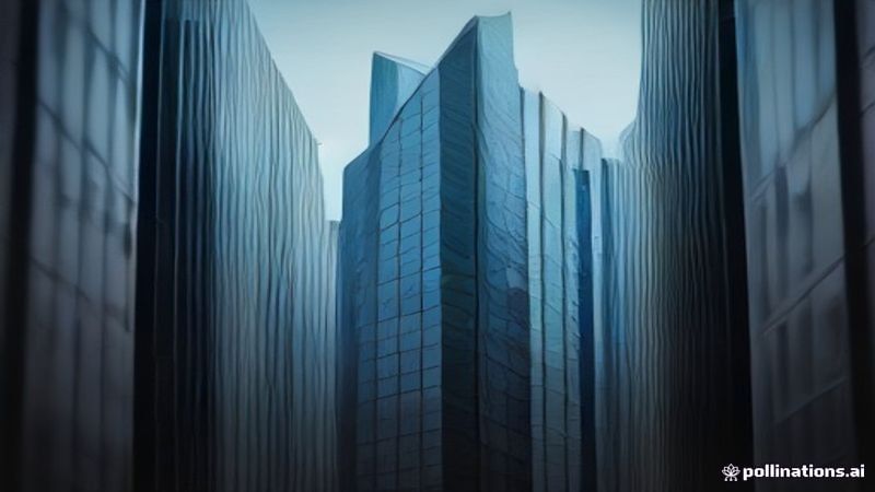 wgm官网首页整体界面展示，一页打尽商机的信息布局