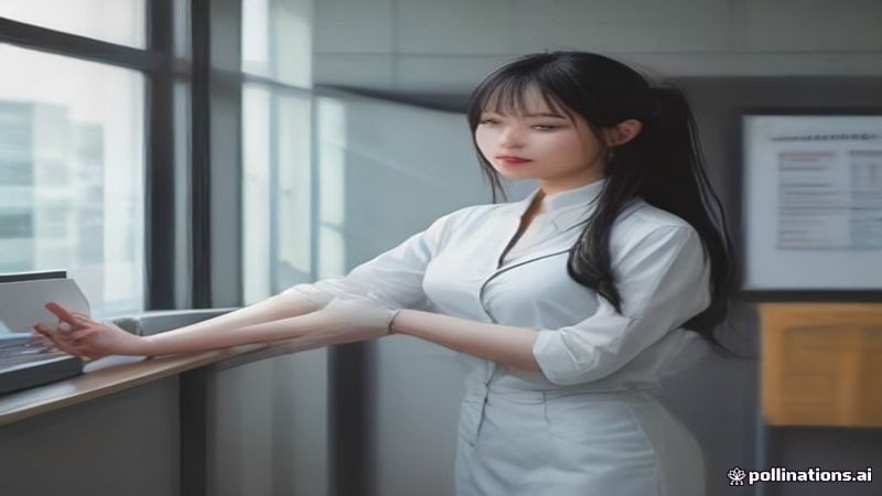 wgm官网首页整体布局与商机入口展示