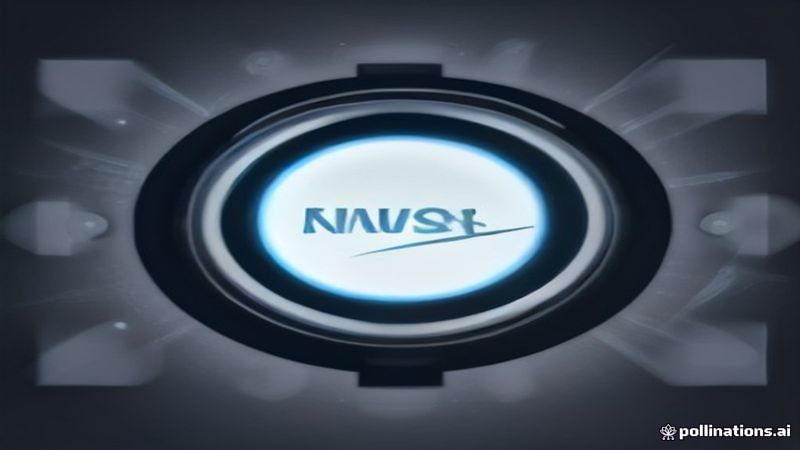 wgm官网首页顾问团队为客户提供一对一咨询沟通